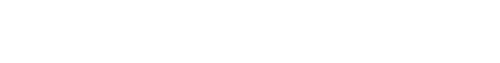HWK-Logo mit weißem Text der HANDWERKSKAMMER MÜNSTER